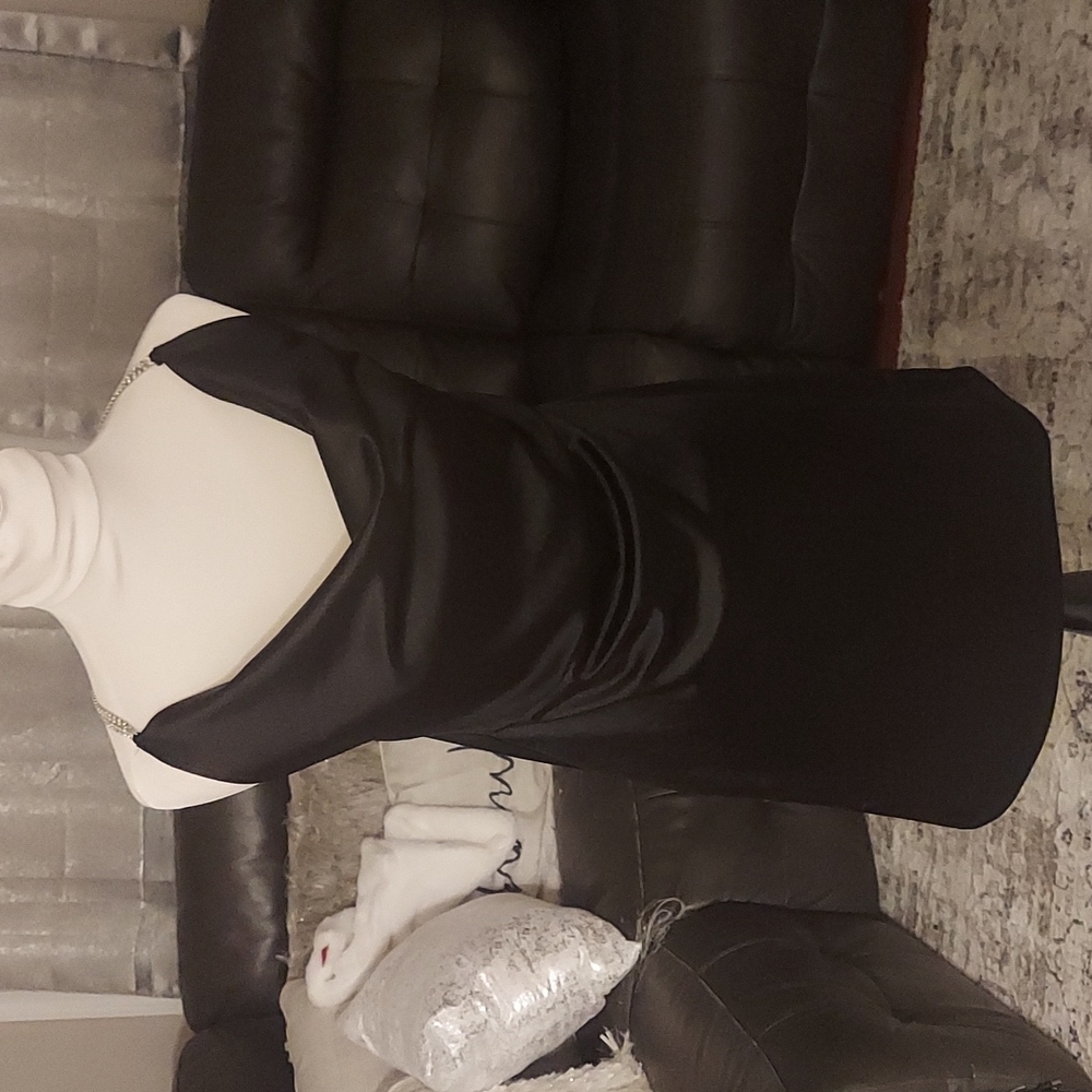 Rue 21 Dress / Tunic XL